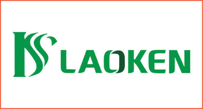 Laoken