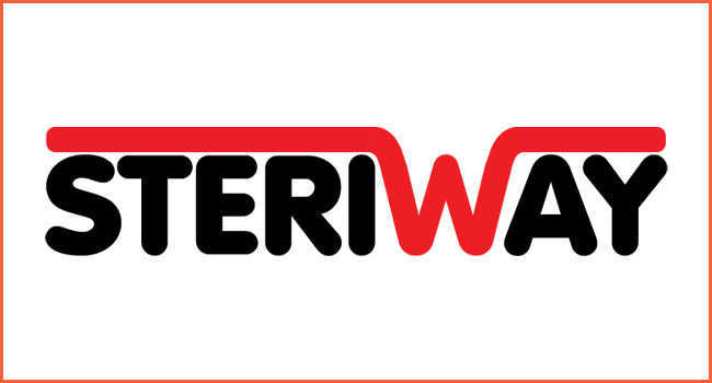 Steriway
